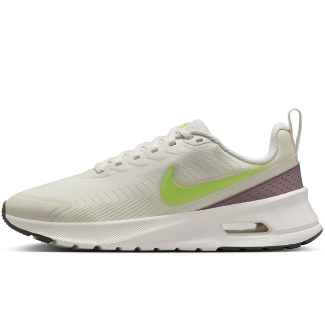 [NIKE] ナイキ スニーカー Sneaker (送料関税込み) s01-s4391-1.jpg