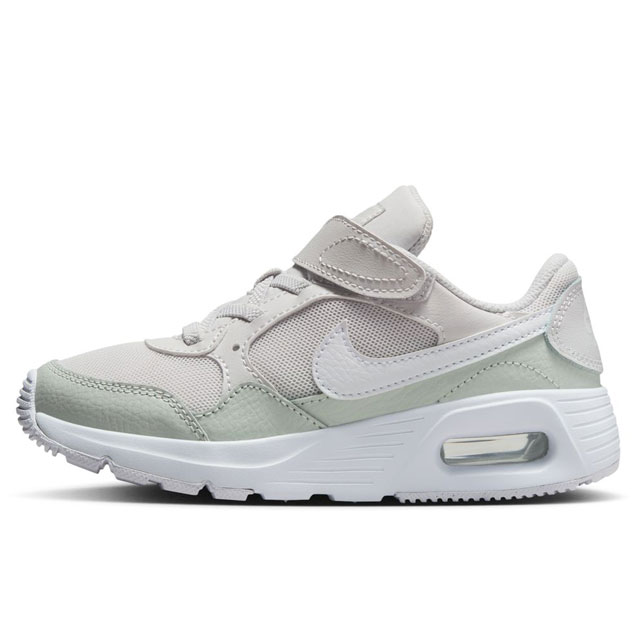 Nike スニーカー ≪nkkdsan≫ キッズ 【NIKE】 ナイキ 17-22NIKE AIR MAX SC (PSV