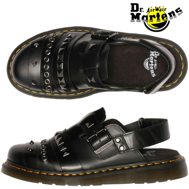 楽天市場】【返品交換送料無料】ドクターマーチン メンズ