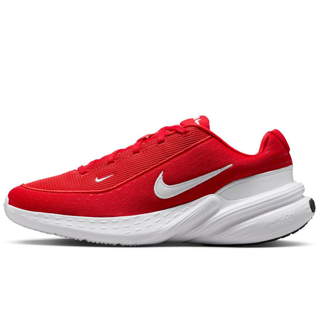 Nike スプリングボックス ウォームアップウェア ナイキ（NIKE）ランニングシューズ ジョギングシューズ フリー