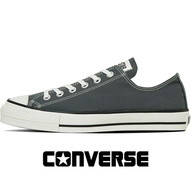 オリバー・ガル JIMMY CHOOSE キャンバス 81L14cj12FL._UF350,350_QL50_.jpg