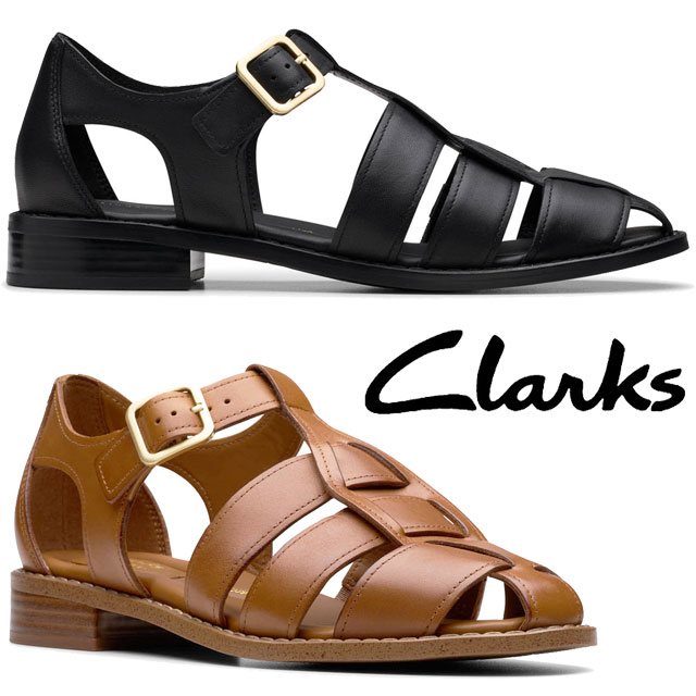 Clarks クラークスサンダル シルバーカラー 23.5〜24cm 新品未使用 楽天市場】23．5cm（ブランドクラークス）（サンダル