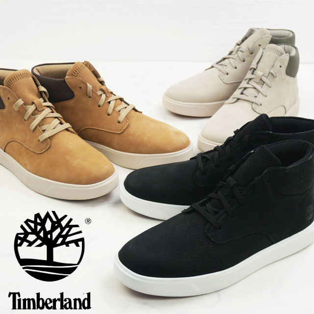 楽天市場】＼ポイント8倍／ティンバーランド メンズ スニーカー