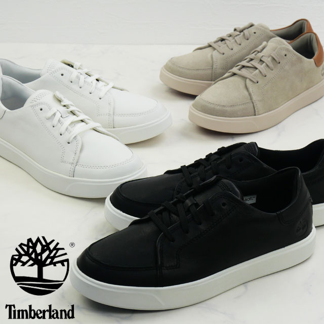 楽天市場】ティンバーランド メンズ スニーカー エマソン ストリート