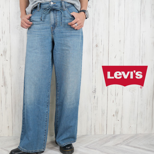 Levi's A87010009 関税送料込 楽天市場】リーバイス Levi's Levi's Jeans Blue A87010009