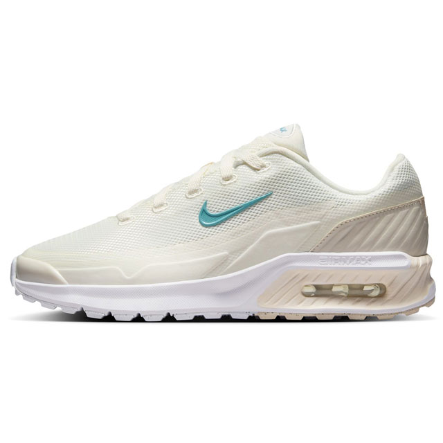 送料無料 スニーカー ローカット レディース SS 春夏 新作 夏新作 秋新作 人気 流行 定番 2025 ナイキ NIKE BIA IF2628 101 ウィメンズ エア マックス セイル/デニムターク/ライトオールウッドブラウン 靴 楽天市場】ナイキ スニーカー レディース ウィメンズ エア マックス