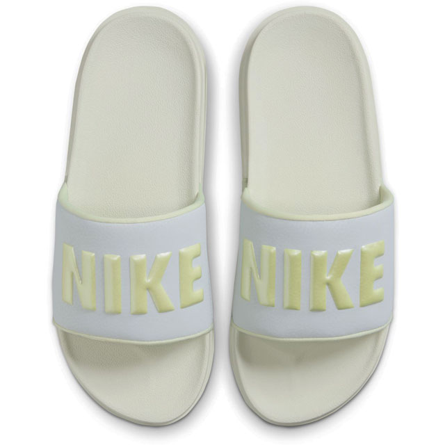 新品 NIKE SLIDE ナイキ 花柄 スライド 27 サンダル DZ6249 新品 NIKE SLIDE ナイキ 花柄 スライド 27 サンダル DZ6249