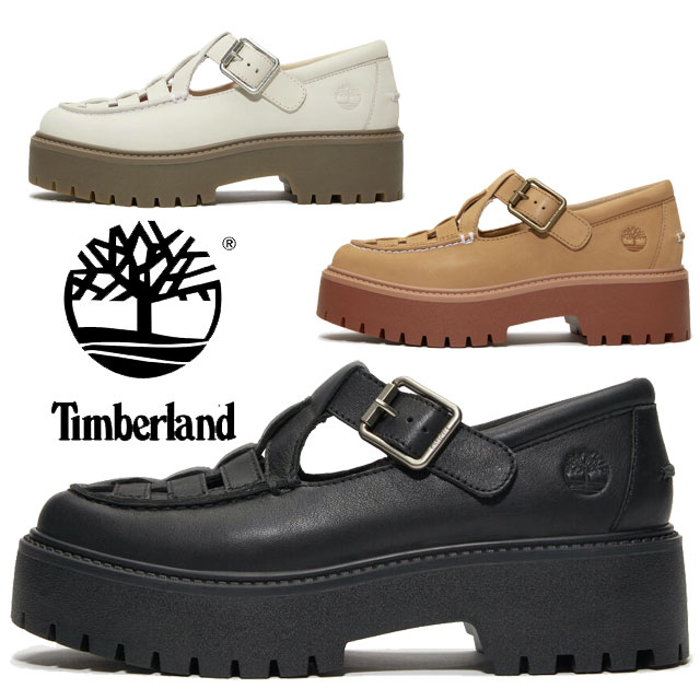 レア配色　ティンバーランド　timberland 3eye 25cm ティンバーランド スリーアイ クラシック ラグソール TIMBERLAND
