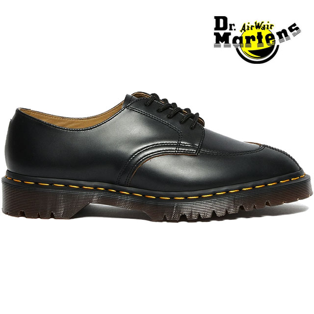 楽天市場】Dr.Martens ドクターマーチン 5ホールシューズ 8053