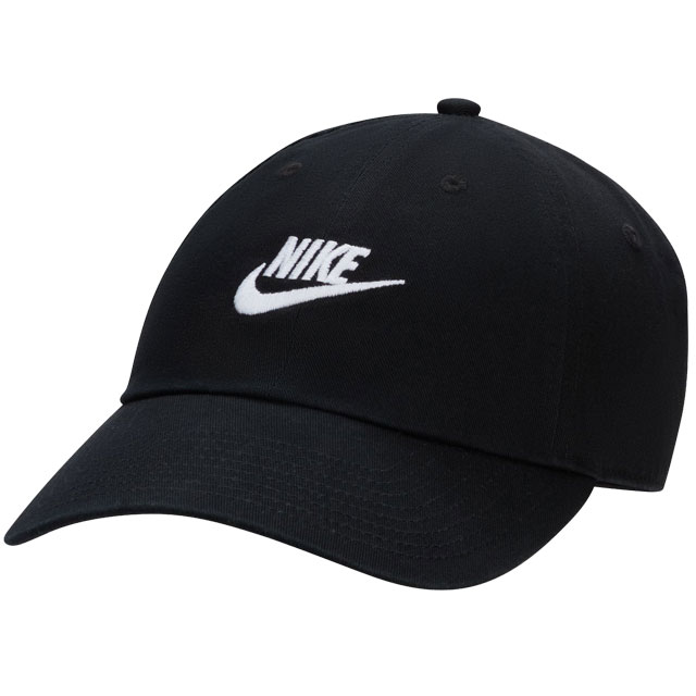 楽天市場】ナイキ NIKE トラッカーキャップ TRUCKER CAP メンズ
