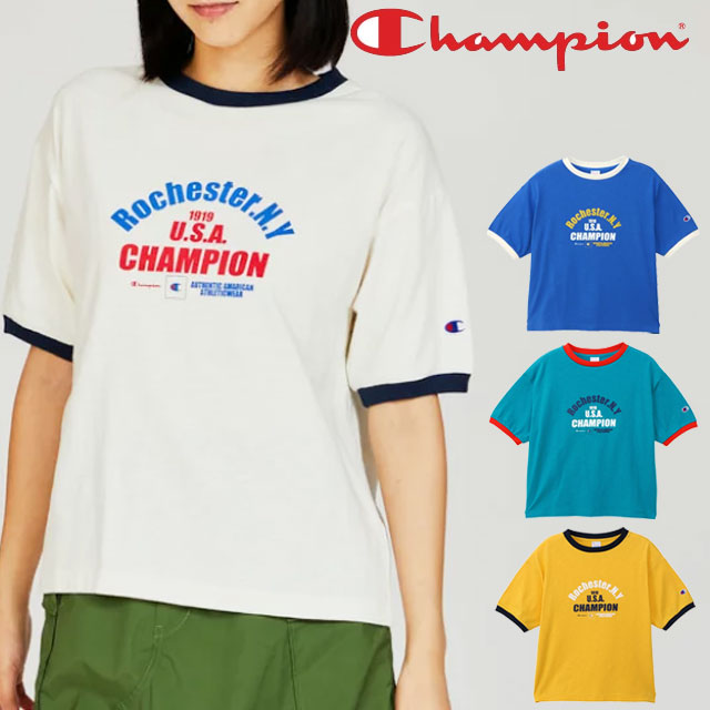 Champion SPENCER FOOTBALL 8 シャツ L サイズ Champion SPENCER FOOTBALL 8 シャツ L サイズ Champion SPENCER