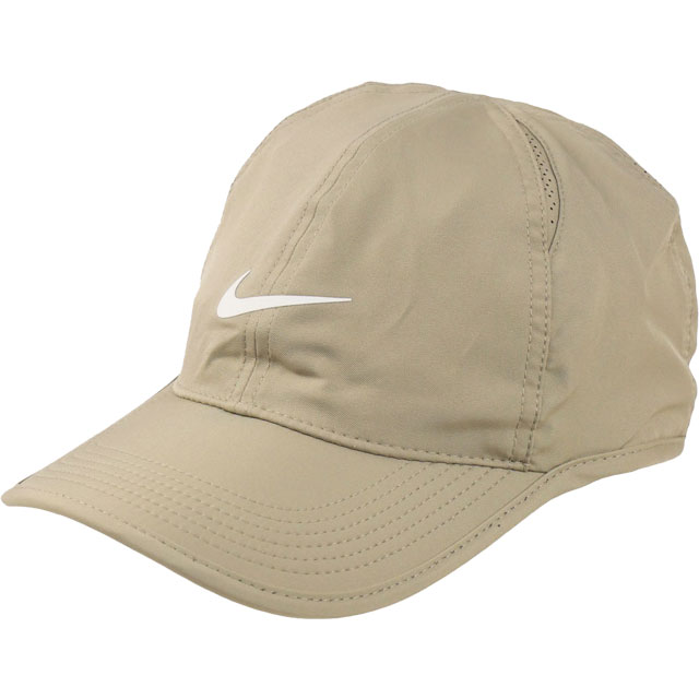 NIKE キャップ 7点セット◯バラ売り不可 Amazon.co.jp: ナイキ 子供用 ブルーキャップ (JUST DO IT