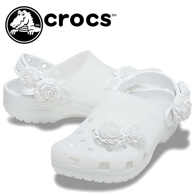 馬の絵 立ち上がった馬（墨絵、水彩画用紙21cm×30cm） 絵画 ELIXIR OF