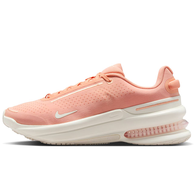 楽天市場】＼500円クーポン有／ナイキ スニーカー レディース