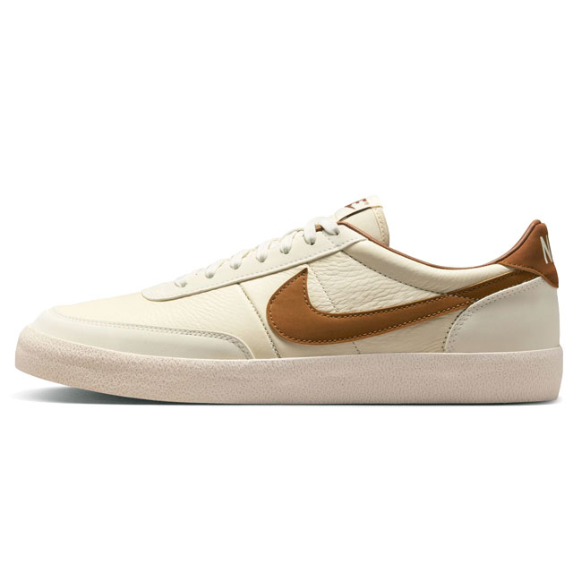 楽天市場】ナイキ NIKE スニーカー ナイキ キルショット2 レザー