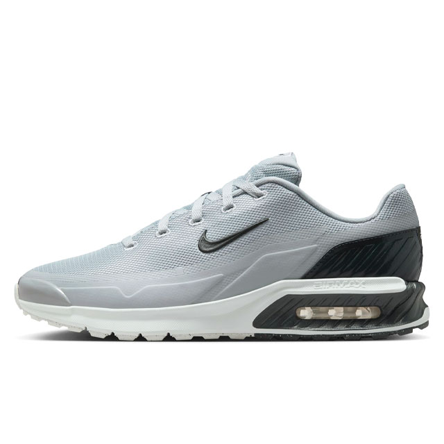 楽天市場】＼500円クーポン有／ナイキ スニーカー メンズ エア