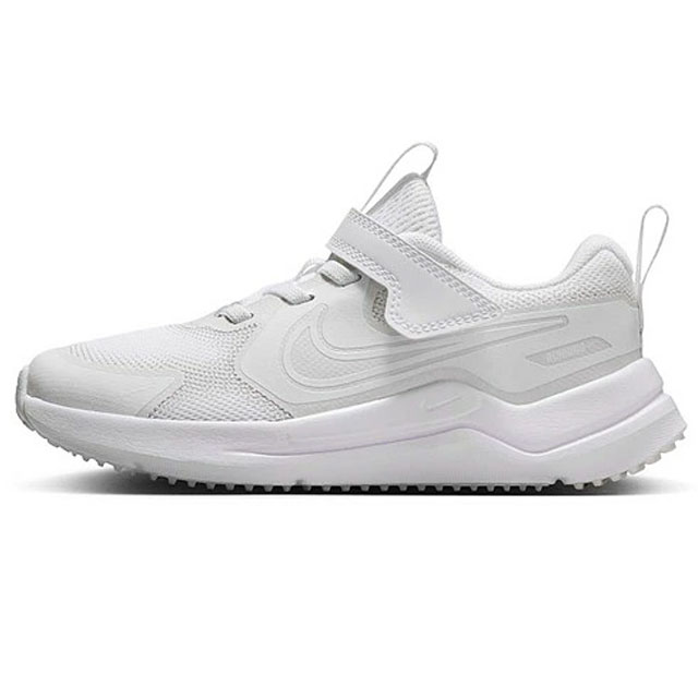 Nike ハイカットスニーカー ホワイト22㎝ キッズ 子供用 楽天市場】ナイキ スニーカー ハイカット ジュニアの通販
