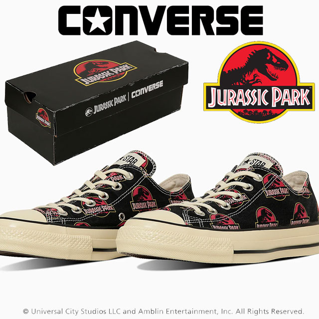 楽天市場】＼500円クーポン有／コンバース スニーカー メンズ