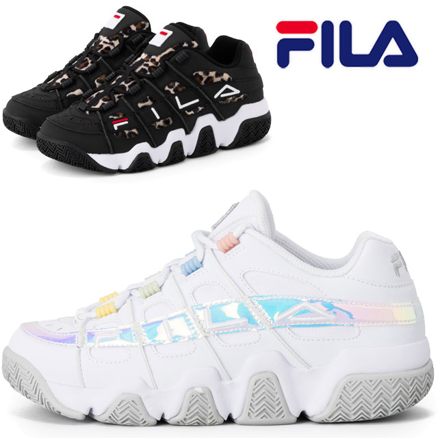 フィラ 厚底 レディース スニーカー 防柵 XT97 馬鹿でかい大いさ 30糎 31糎 メンズ 置き目取りすてる ダッドスニーカー チャンキーソール 心地好いシューズ WFW25058 007 白いこと/ホログラムしろがね色 白 WFW25059 014 黒いこと/レオパード 黒 靴 貨物輸送無料 最強またの日送りとどける evid