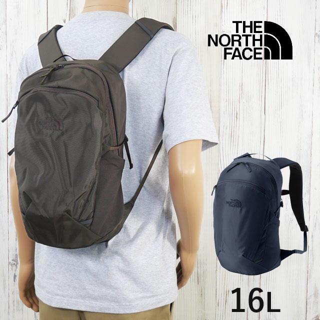 楽天市場】ザ・ノースフェイス THE NORTH FACE マーキュリー16 NM72352
