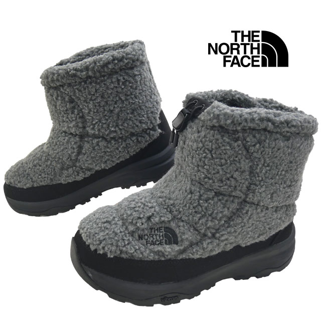 楽天市場】＼最大500円クーポン有／ザ・ノース・フェイス スノーブーツ