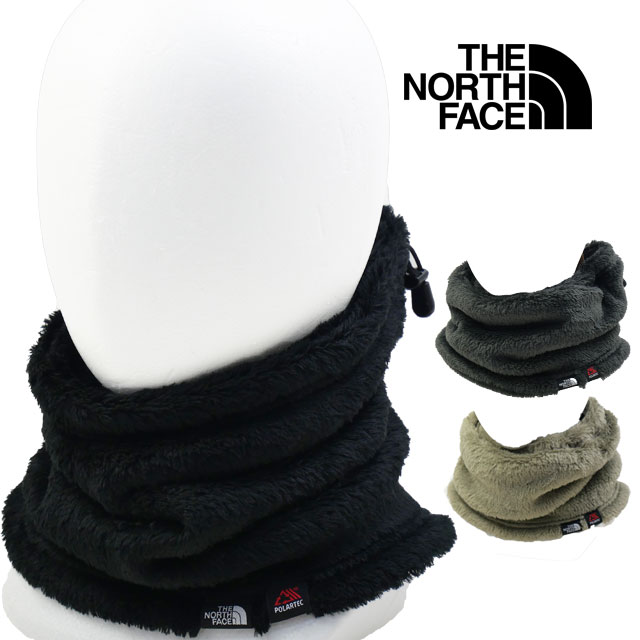 楽天市場】【クリックポスト対応可】ノースフェイス THE NORTH FACE