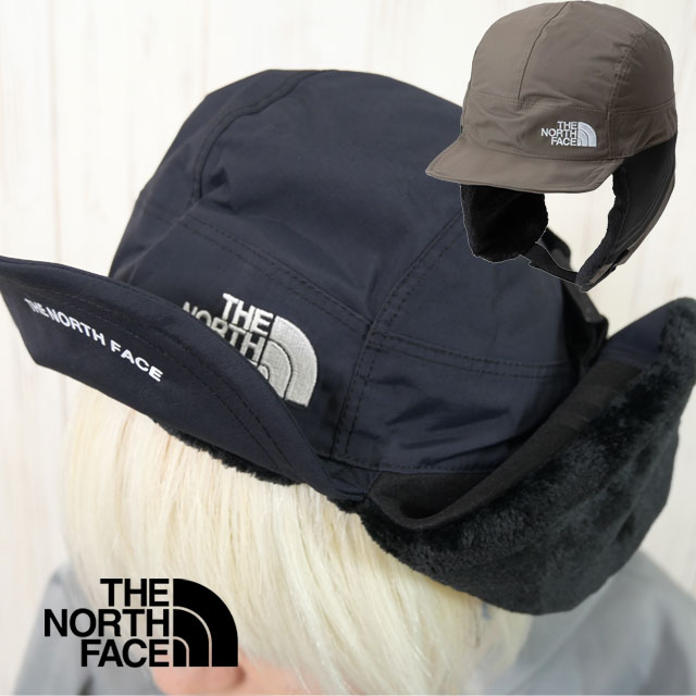 楽天市場】THE NORTH FACE ノースフェイス ゴアテックス エクスペ