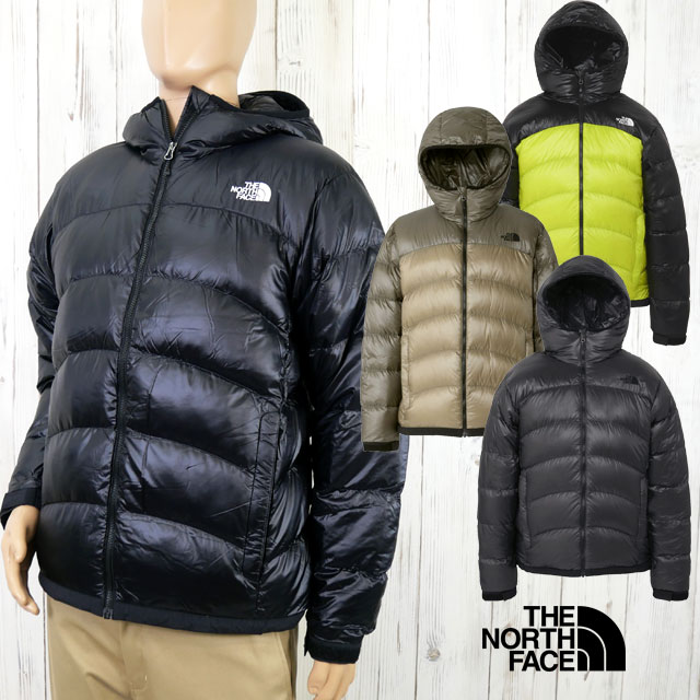 ＼最大限度1000円引き換え証有 6/9迄／ザ・ノース・フェイス 落ちこむ上衣 メンズ ND92554 アコンカグアフーディ アウター レディース 落ちこむ厚地の外套 ボンネット付き添い人 アウトドア 厚地の外套 御召しもの 服 保温 防寒 防風 軽さ はっ水 黒 ベージュ 黄 灰 最強またの日送りとどける 貨物輸送無料 evid