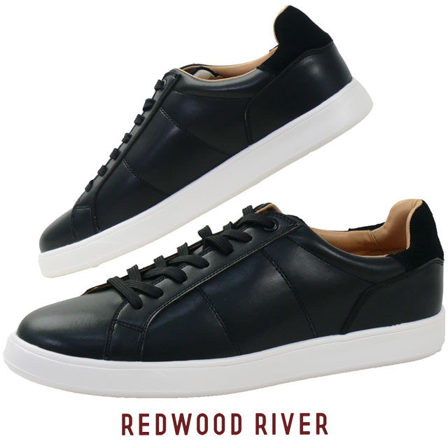 楽天市場】＼500円クーポン有／リーガル ローカットスニーカー 本革