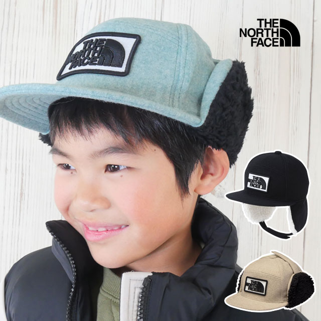 楽天市場】ザ・ノース・フェイス THE NORTH FACE キッズフロンティア