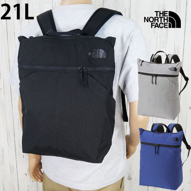 ザ・ノース・フェイス THE NORTH FACE リュック メンズ ラフターバックパックSP PCスリーブ 13インチ 日常 通勤 通学 A4収納 レディース デイバッグ デイパック シンプル アウトドア 旅 お出掛け ブラック ブルー グレー NM62620｜亀田屋本店