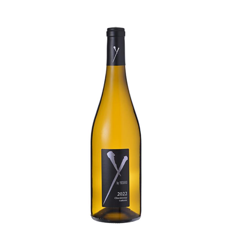 楽天市場】【完売】他のヴィンテージをご検討くださいワイ バイ