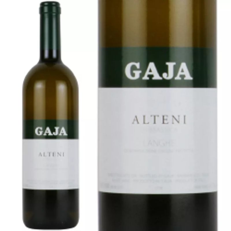 「アルテニ・ディ・ブラッシカ」 ランゲ 2020／ガヤ アルテニ・ディ・ブラッシカ」 ランゲ 2020／ガヤ - メルカリ