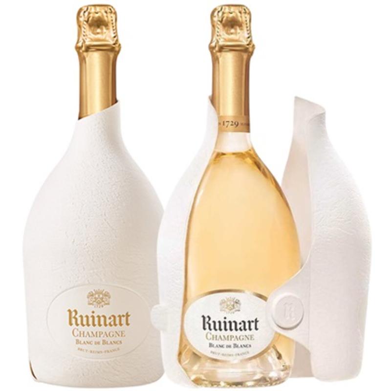 楽天市場】フィリップ ゴネ シャンパーニュ シナチュール