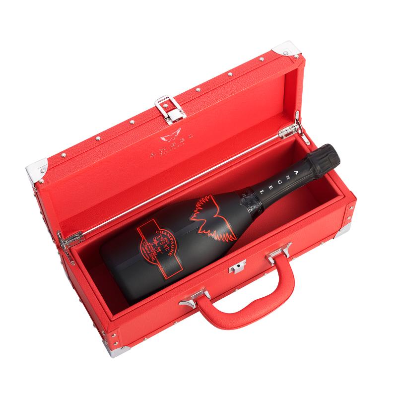 楽天市場】新作 エンジェル クリスマス限定 レッド ホリデー