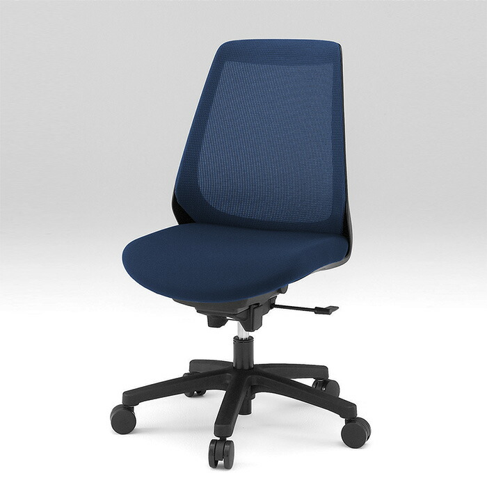 ⭐︎ITOKI nona ノナチェア　KZ-330JB-W9T1 美品⭐︎ ⭐︎ITOKI nona ノナチェアKZ-330JB-W9T1 美品⭐︎