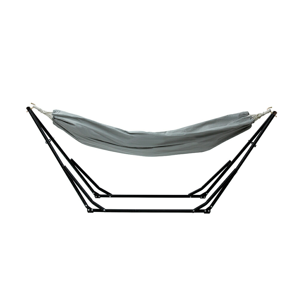 Sifflus シフラス 2WAY 自律式ポータブル ハンモック SFF-03 Amazon | Sifflus(シフラス)【国内第3者機関耐荷重テストクリア