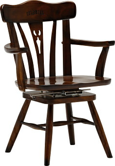 楽天市場】カリモク カリモク家具 CC18 CC1834 CC1834NK コロニアル 肘