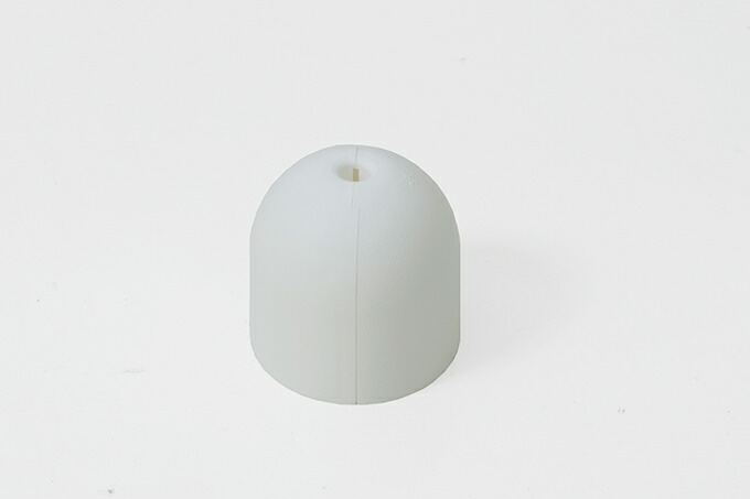 専用ページ　isamu noguchi akari 31n＋st2 イサムノグチ イサムノグチ AKARI Isamu Noguchi あかり アカリ 31N+ST2（無地）LED