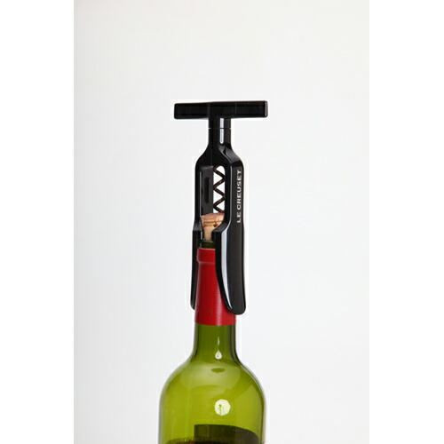 楽天市場】ル・クルーゼ 公式 ｜ ポケットモデル・PM100 ブラック