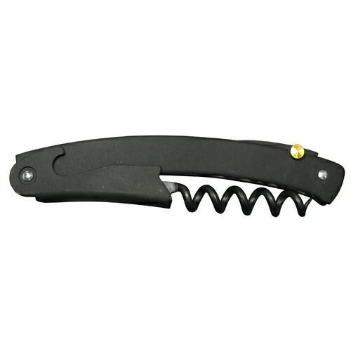 楽天市場】ソムリエナイフ【Legnoart】レーニョアート社ソムリエ