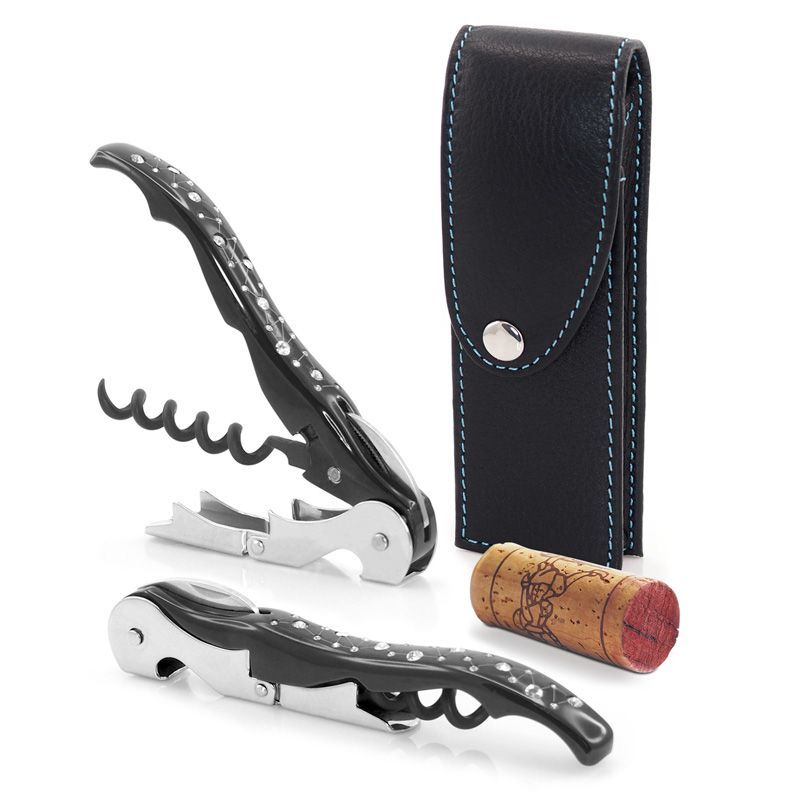 楽天市場】【あす楽】【送料無料】_プルテックス コルドバ ブラック