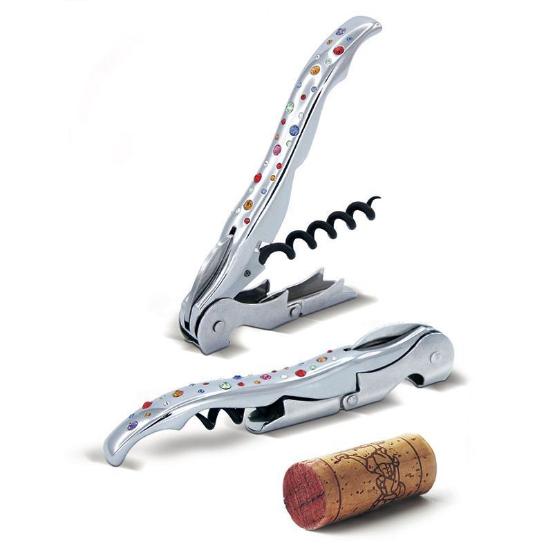 楽天市場】【あす楽】【送料無料】_プルテックス コルドバ ブラック