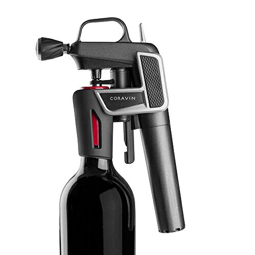 贈る結婚祝い Coravin エアレーター 革新的ツール 亀田屋 話題沸騰 ワイン保存 コルクを開けずにワインを注ぐ ワインの飲み方が変わる コラヴァン テーブル Coravin 酸化防止 特許テクノロジー 特殊ニードル 窒素ガス 数か月 数年 開けたての状態をキープ 自然と 贈る結婚祝い Coravin エアレーター 革新的ツール 亀田屋 話題沸騰 ワイン保存 コルクを開けずにワインを注ぐ ワインの飲み方が変わる コラヴァン テーブル Coravin 酸化防止 特許テクノロジー 特殊ニードル 窒素ガス 数か月 数年 開けたての状態をキープ 自然と