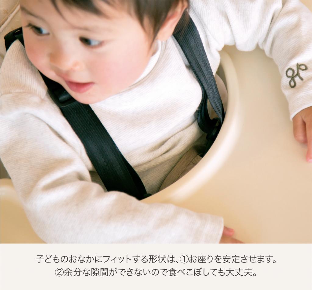 市場 ファルスカ アイボリー 必需品 安心 スクロールチェア 洗える 食べこぼし おなかにフィットフチあり お手入れ簡単 トレイカバー お食事タイム 市場 ファルスカ アイボリー 必需品 安心 スクロールチェア 洗える 食べこぼし おなかにフィットフチあり お手入れ簡単 トレイカバー お食事タイム