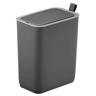 楽天市場】【送料無料】Sensible Eco Living センサーゴミ箱 47L