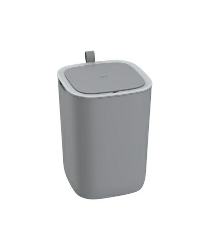 楽天市場】【送料無料】Sensible Eco Living センサーゴミ箱 47L