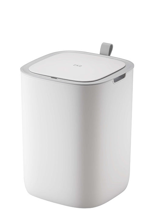 訳あり新品未使用 Sensible Eco Living センサーゴミ箱 47L 訳あり新品未使用 Sensible Eco Living センサーゴミ箱 47L