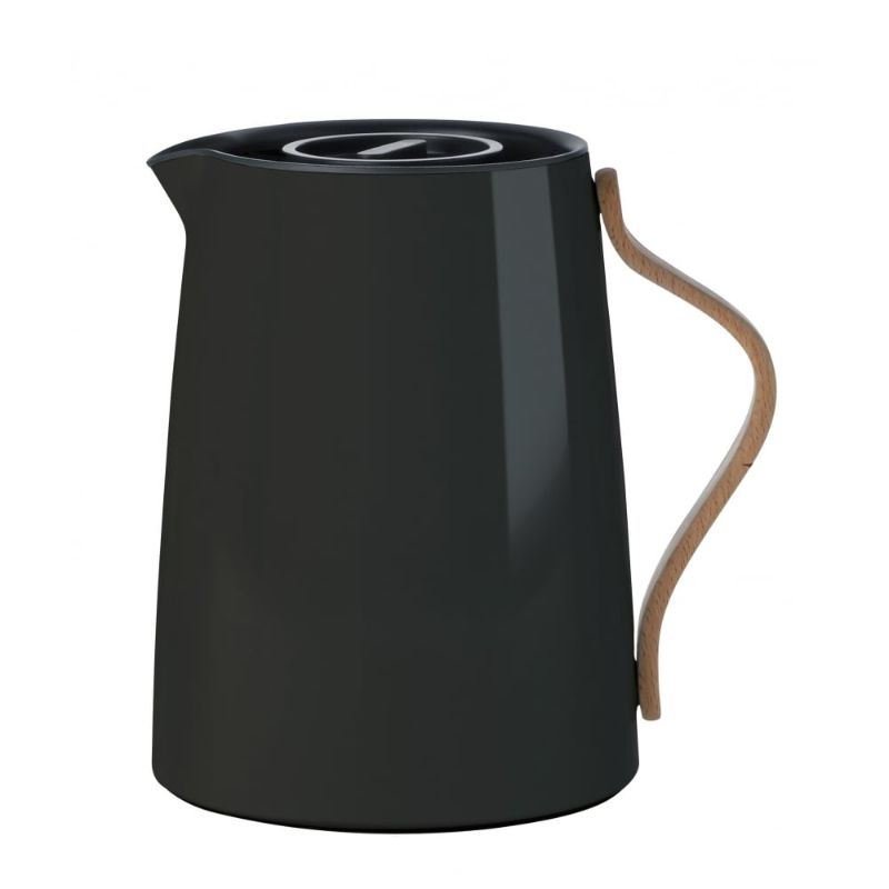 楽天市場】Stelton ステルトン EMMA エマ min perhonen ミナ