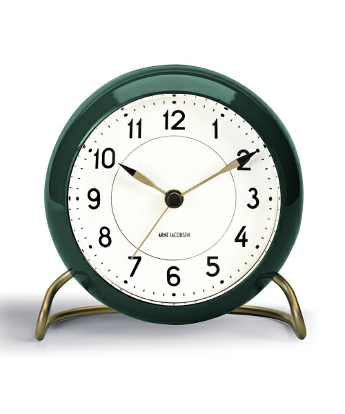 item_43677-m-01-dl.jpg